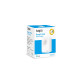 TP-Link TAPO H100 Smart Hub
