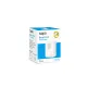 TP-Link TAPO H100 Smart Hub