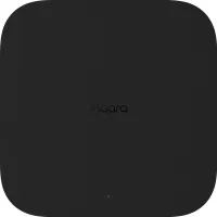 Aqara Hub M3 (HM-G01D)