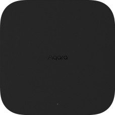 Aqara Hub M3 (HM-G01D)