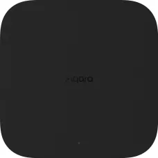 Aqara Hub M3 (HM-G01D)