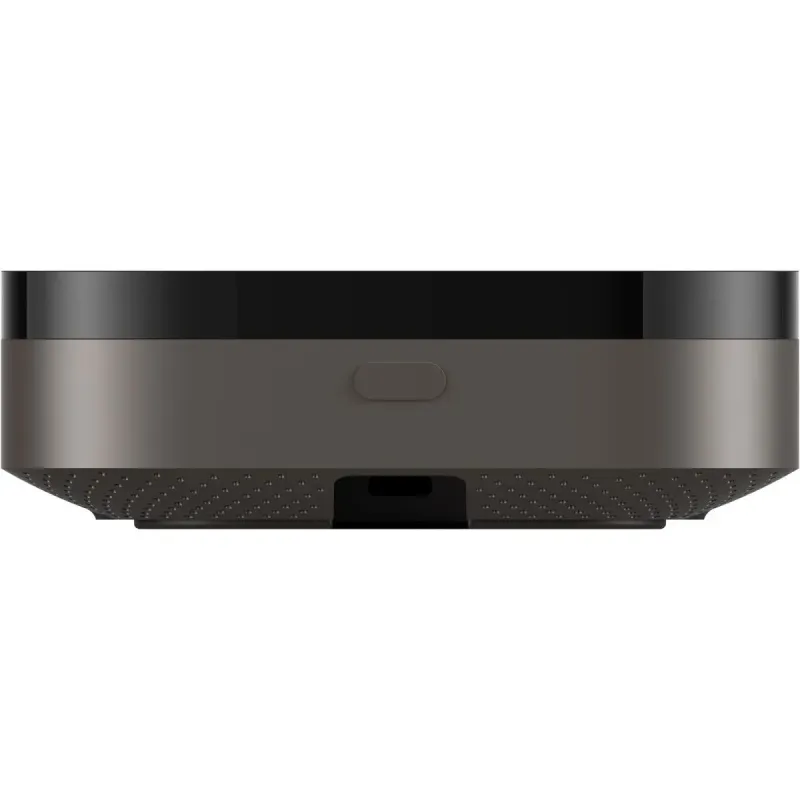 Aqara Hub M3 (HM-G01D)