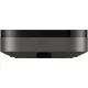 Aqara Hub M3 (HM-G01D)