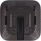 Aqara Hub M3 (HM-G01D)