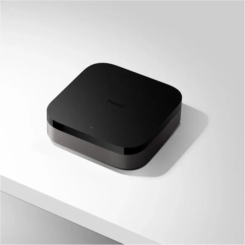 Aqara Hub M3 (HM-G01D)