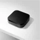 Aqara Hub M3 (HM-G01D)