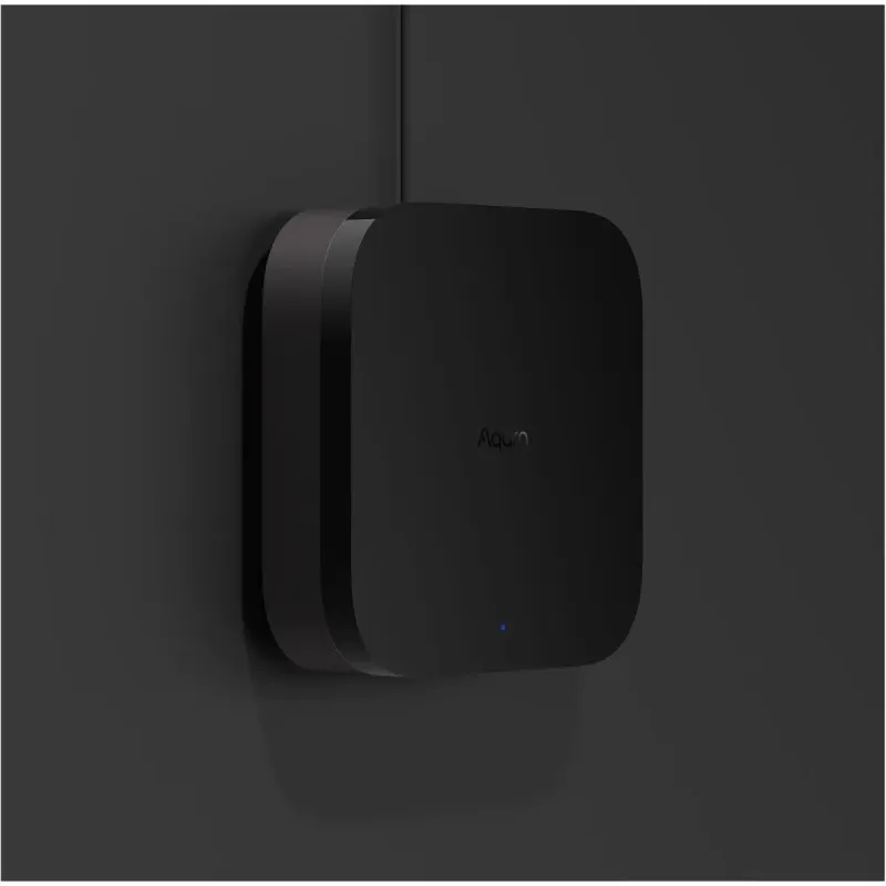 Aqara Hub M3 (HM-G01D)