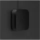 Aqara Hub M3 (HM-G01D)