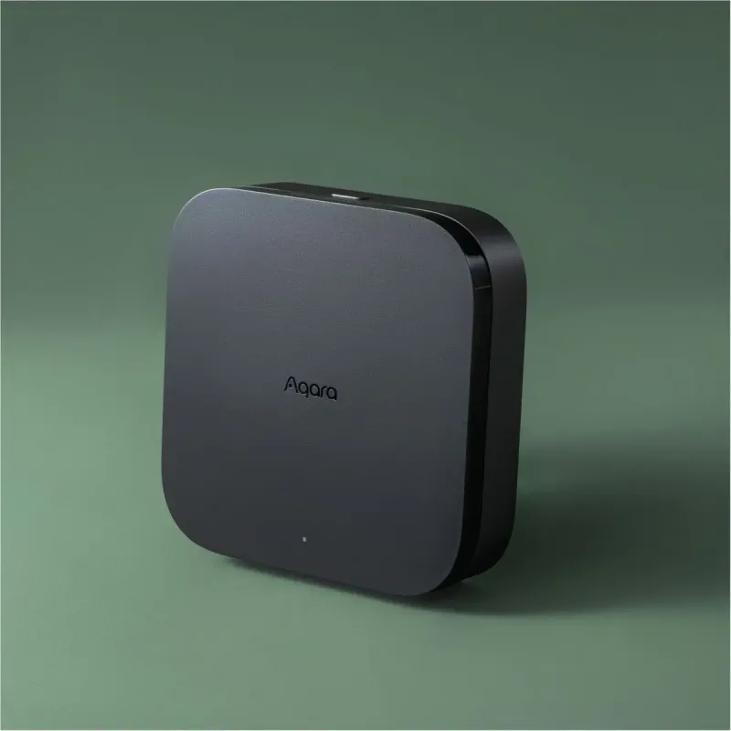 Aqara Hub M3 (HM-G01D)