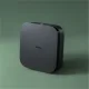 Aqara Hub M3 (HM-G01D)