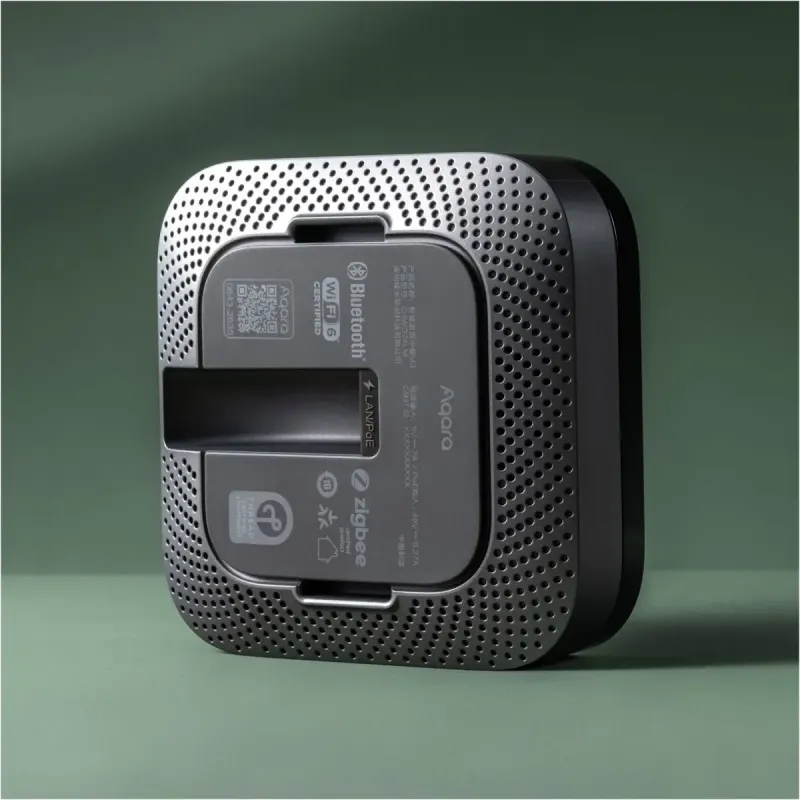 Aqara Hub M3 (HM-G01D)