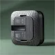 Aqara Hub M3 (HM-G01D)