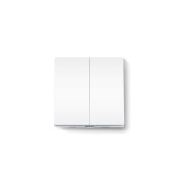 TP-LINK TAPO S220