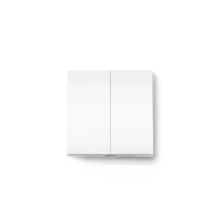 TP-LINK TAPO S220