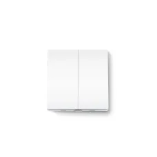 TP-LINK TAPO S220