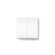 TP-LINK TAPO S220