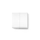 TP-LINK TAPO S220