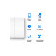 TP-LINK TAPO S220