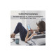 TP-LINK TAPO S220