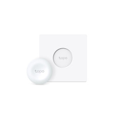 TP-LINK TAPO S200D