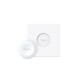 TP-LINK TAPO S200D