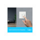 TP-LINK TAPO S200D