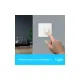 TP-LINK TAPO S200D