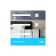 TP-LINK TAPO S200D