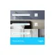 TP-LINK TAPO S200D
