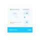 TP-LINK TAPO S200D
