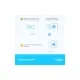 TP-LINK TAPO S200D