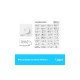 TP-LINK TAPO S200D
