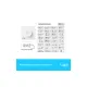 TP-LINK TAPO S200D