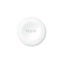 TP-LINK TAPO S200B
