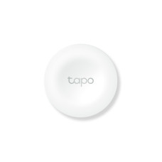 TP-LINK TAPO S200B