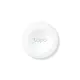 TP-LINK TAPO S200B
