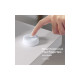 TP-LINK TAPO S200B