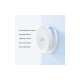TP-LINK TAPO S200B