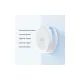 TP-LINK TAPO S200B