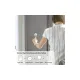 TP-LINK TAPO S200B