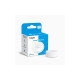 TP-LINK TAPO S200B
