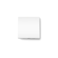 TP-LINK TAPO S210