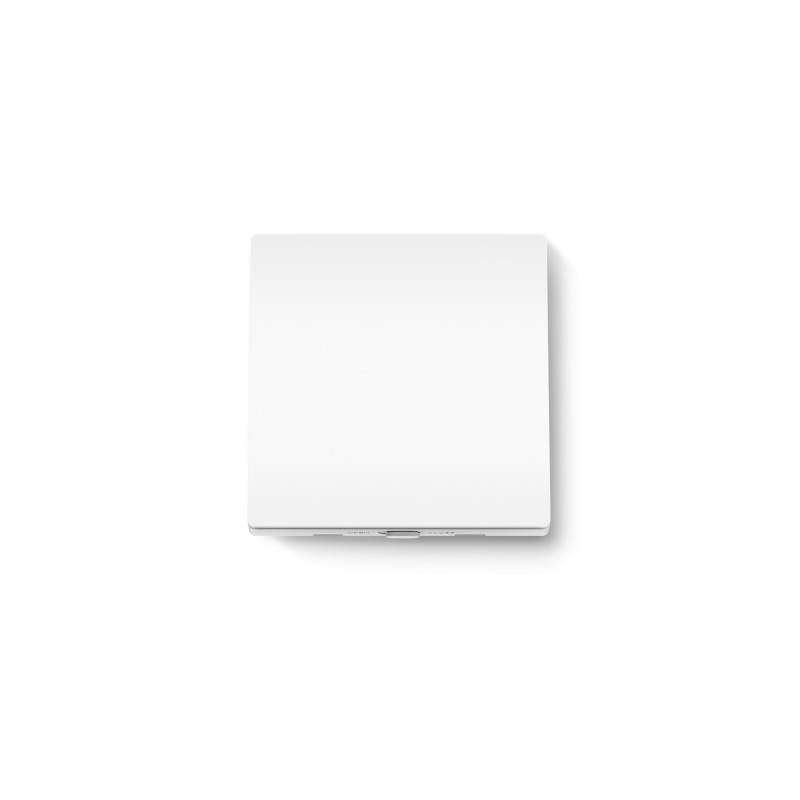 TP-LINK TAPO S210