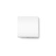TP-LINK TAPO S210