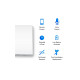 TP-LINK TAPO S210