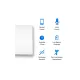 TP-LINK TAPO S210