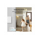 TP-LINK TAPO S210