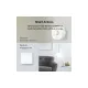 TP-LINK TAPO S210