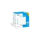 TP-LINK TAPO S210