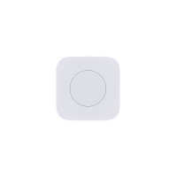 Aqara Wireless Switch Mini (WXKG11LM)